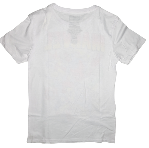 Marvel #11508 NEW Men's Short Sleeve Character Graphic T-Shirt - Picture 2 of 2