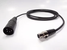 Clairmont Cable Beyerdynamic DT 177X GO Pioneer HDJ-X10 Sennheiser HD 490 Cable