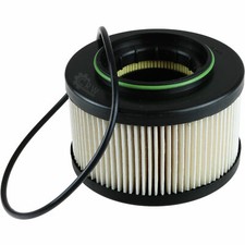 Filtre à carburant Mercedes 507