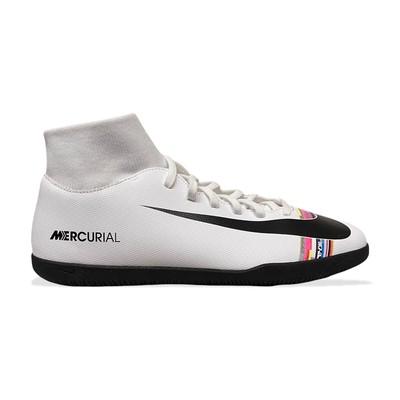 nike superfly 6 club ic