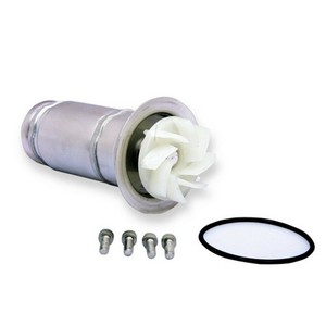 Taco-007-042RP-Cast-Iron-Replacement-Cartridge