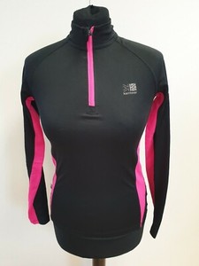 karrimor base layer