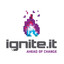 Ignite PC and Gaming