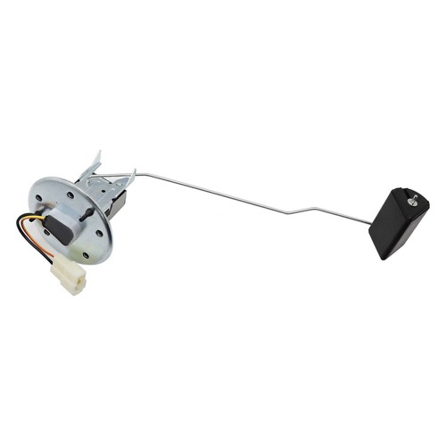 Gas Fuel Tank Sending Unit Float 8332035120 For Toyota Pickup 3.0 2.4 1983-95 US - Picture 8 of 8