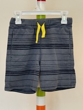 Nautica Boys Shorts - Size 4
