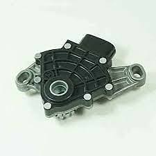 Toyota Genuine OEM / Lexus neutral start safety switch COROLLA