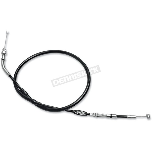 MOTION PRO 403289 Cable, T3 Slidelight, Clutch 03-3004 0652-1669 70