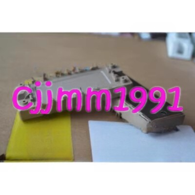 1PC NEW BACHOFEN MMGT50W120XB6 module #TX