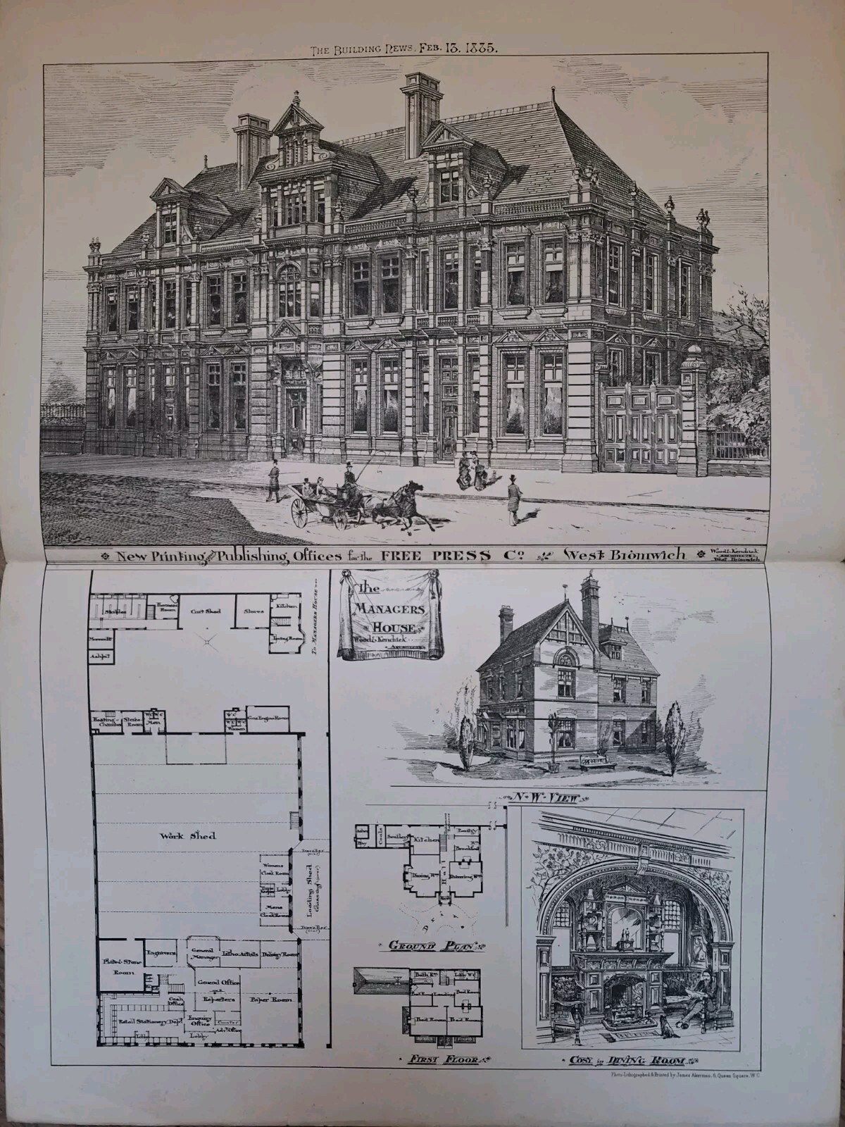 Picture 2