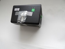 mflabel label printer