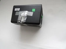 mflabel label printer 4x6 thermal printer, high speed direct USB thermal barcode