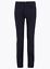 thumbnail 4 - Ex M&amp;S Mens Straight Super Stretch Jeans Performance Trousers Marks &amp; Spencer