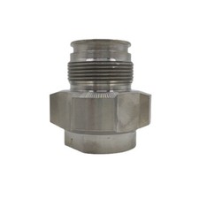 800305 Hi-Q Inlet Foot Valve for Titan Airless Sprayer Impact 740 840 1040