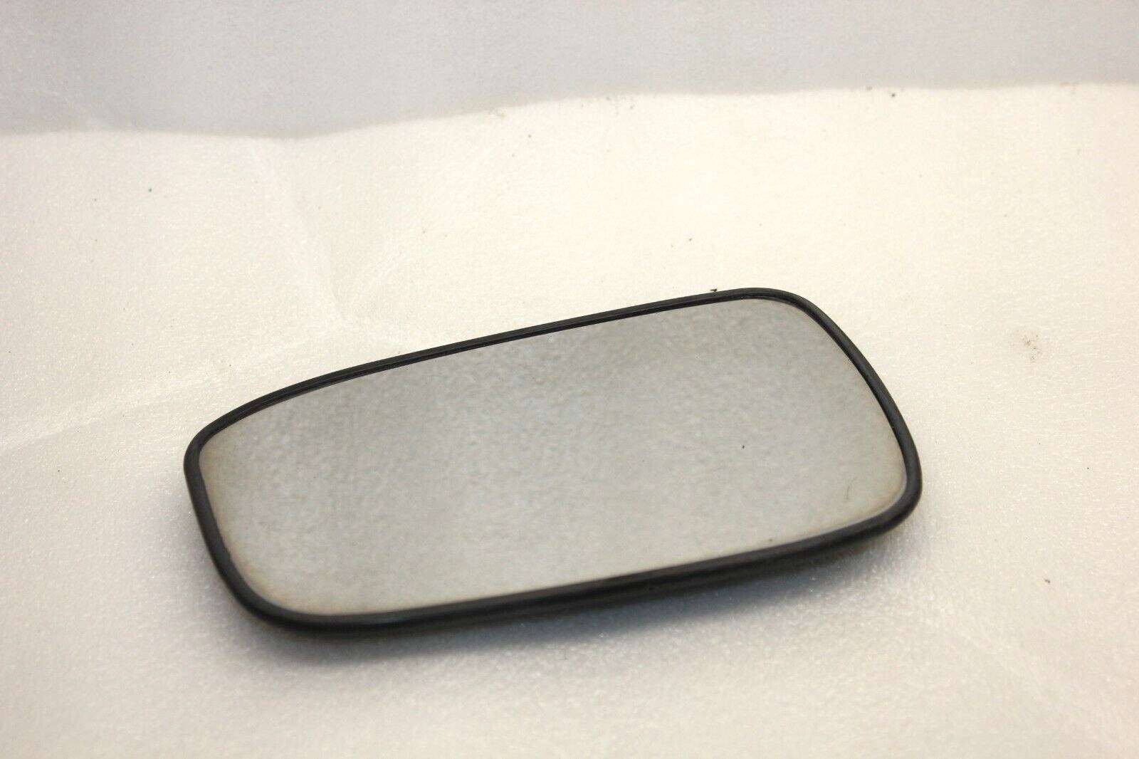 OEM For 2003-2007 HONDA ACCORD Driver Left Side Mirror Glass (NB102)
