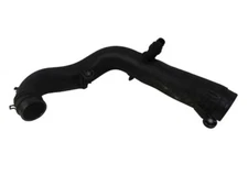 Air Intake Hose Fits for VW Jetta III (1K2) 2.0 Tdi 16V 1K0129654K