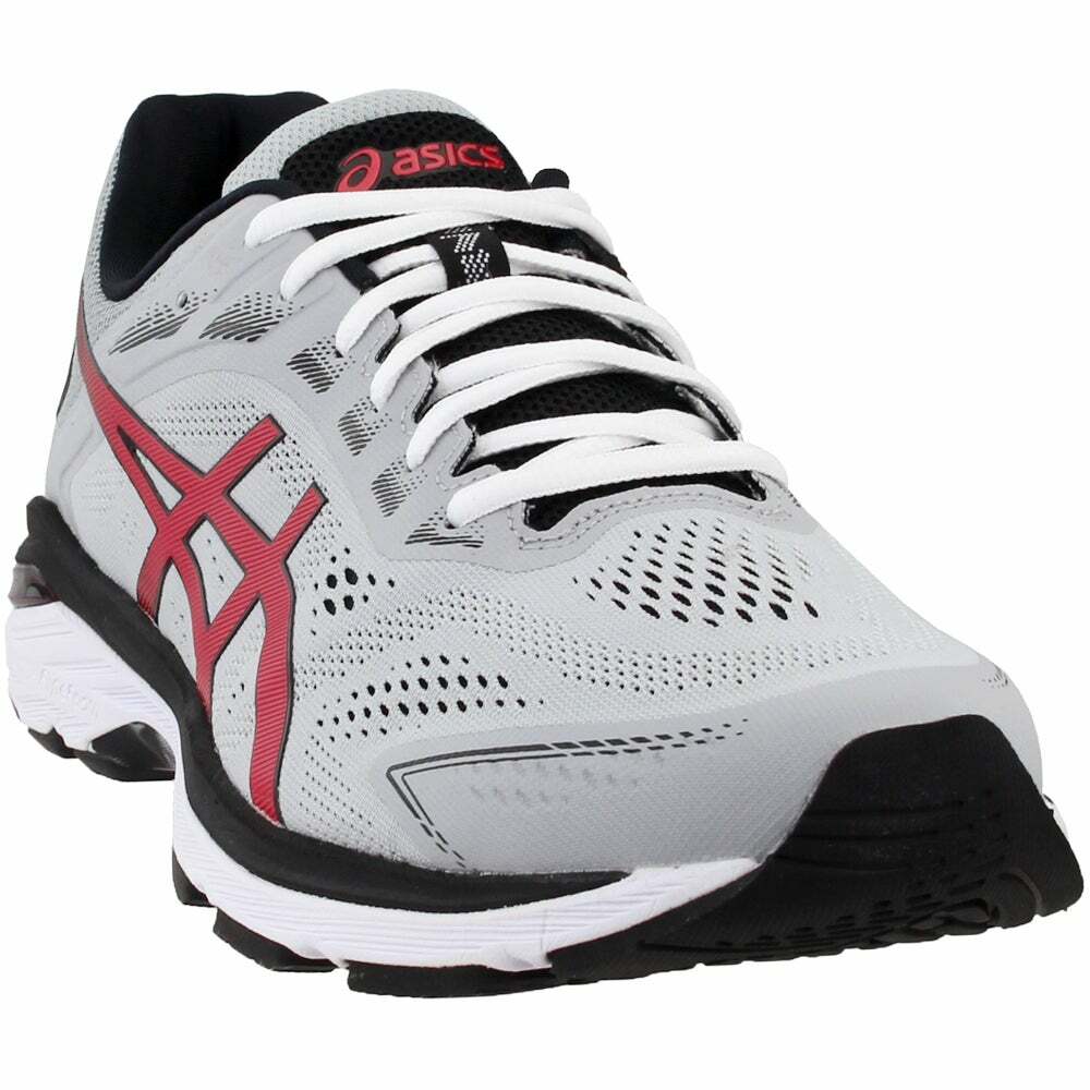 best casual shoes for men under 2000