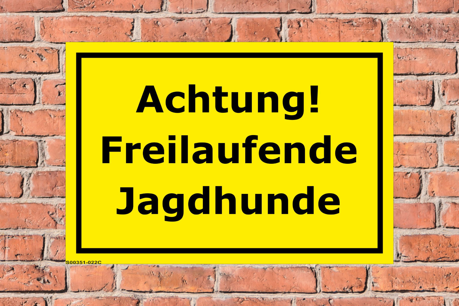 Bild 4 von 5