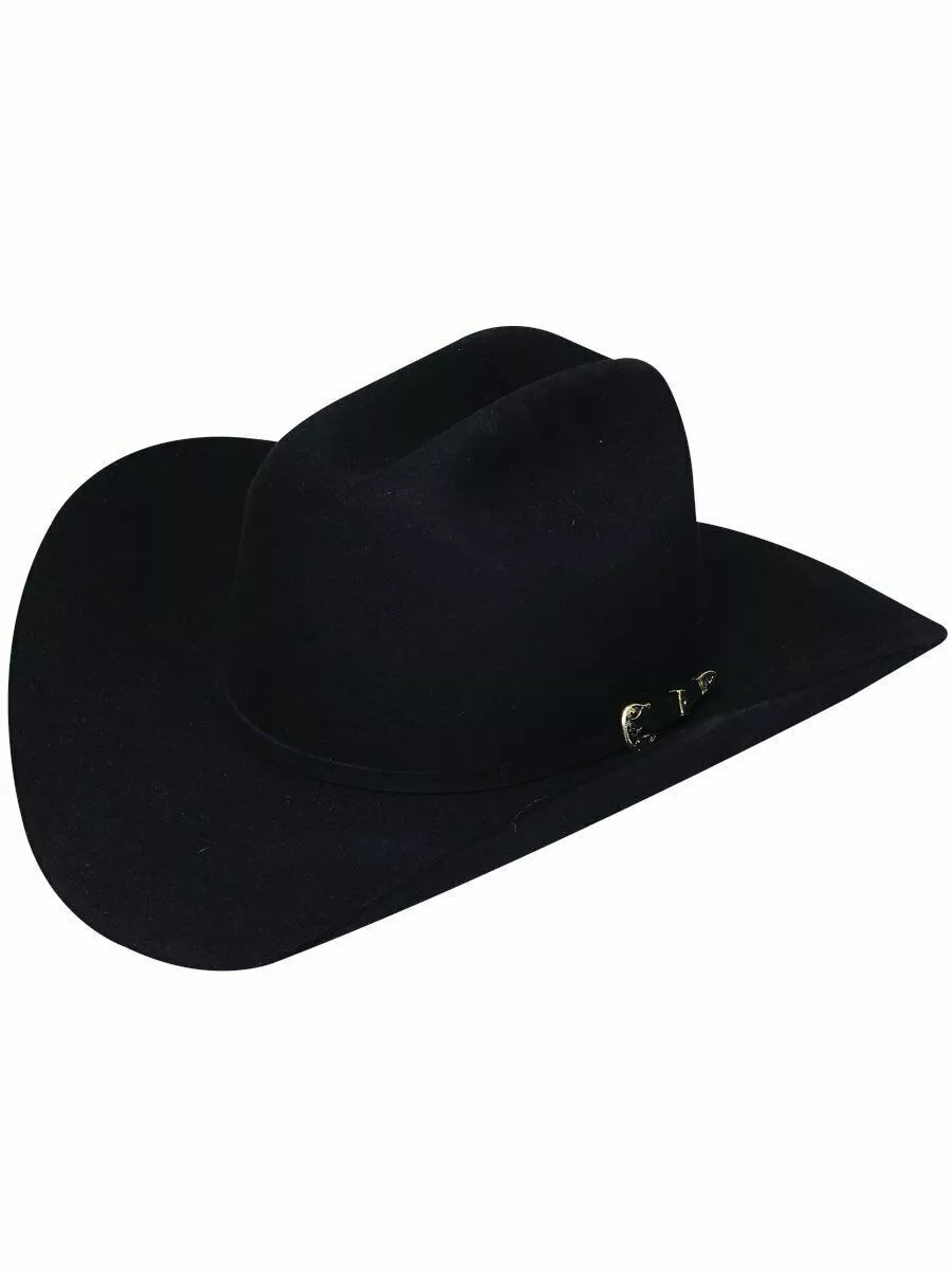 Stetson hotsell 6x beaver
