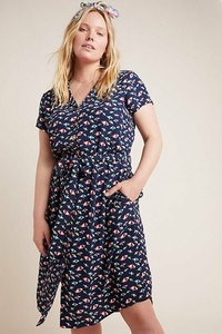 flared trouser outfit