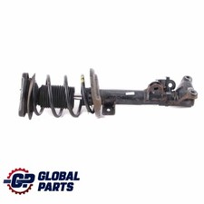 Mercedes W204 Federbein Vorder Rad Aufh&auml;ngung Sto&szlig;d&auml;mpfer A2043201613