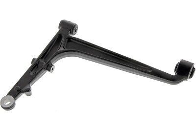 Mevotech Suspension Control Arm for 1992-1996 EuroVan (CMS701113)