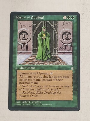 mtg sub game card My top five deck predictions for Cali Commander opening day. Rog/Silas,  Rog/Tevesh, Kinnan, Urza, and Minsc & Boo. What deck do you think takes  down the first tournament? #CaliCommander #MagicTheGathering #CommanderMTG  #cEDH #