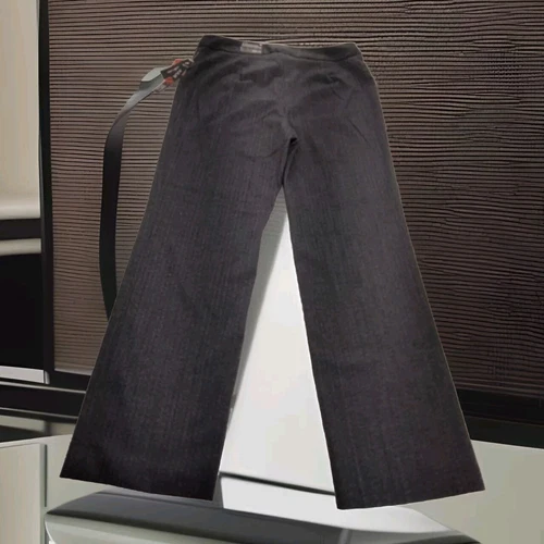 Style & Company Pants Julie Stretch Women's Size 12