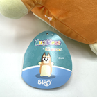 Bild 11 von 16