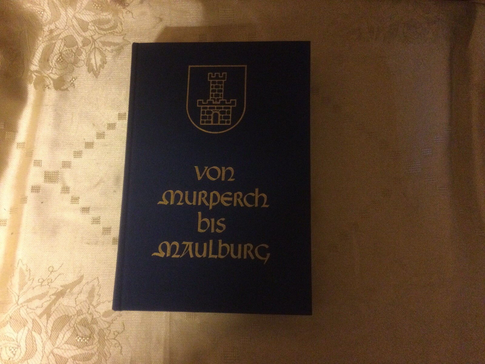 Picture 1 of 1