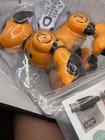 Foto 10 di 11