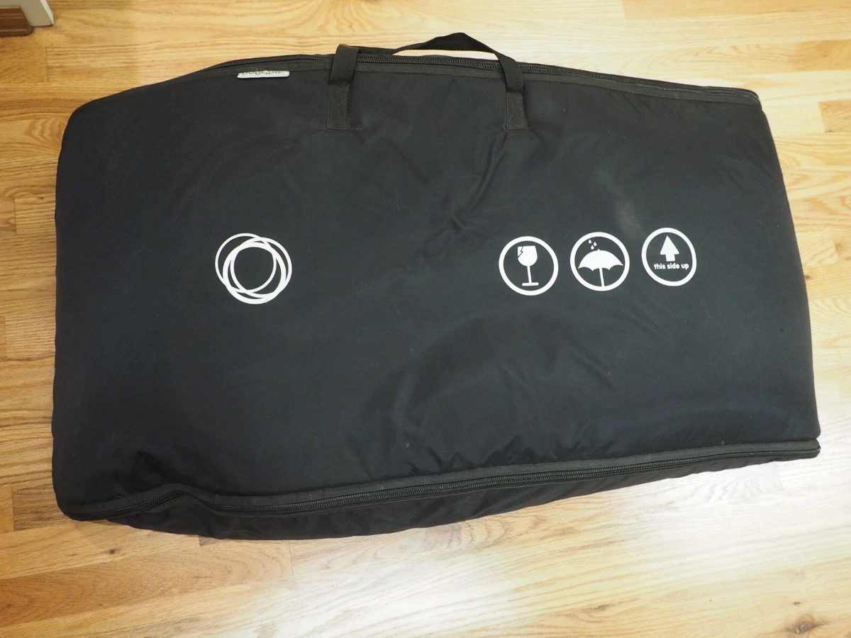 bugaboo bag products for sale | eBay