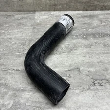 Total Source 376876 Lower Radiator Hose For Hyster, New