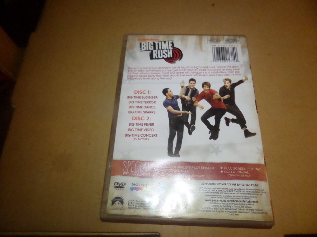 Fitbit Charge Best Fitbit For Fitness Tracking Fitbit Charge