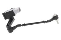 Vemo V48-72-0095 Sensor, Luftfederungsniveau FüR Land Rover