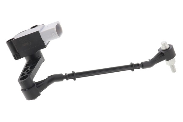 Vemo V48-72-0095 Sensor, Luftfederungsniveau FüR Land Rover-image