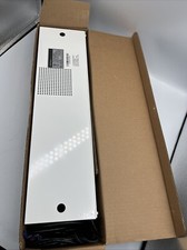 New Clinton Electronics CE-S320-B 342A120P02 24V DC 12.5A LCD Power Supply Assy