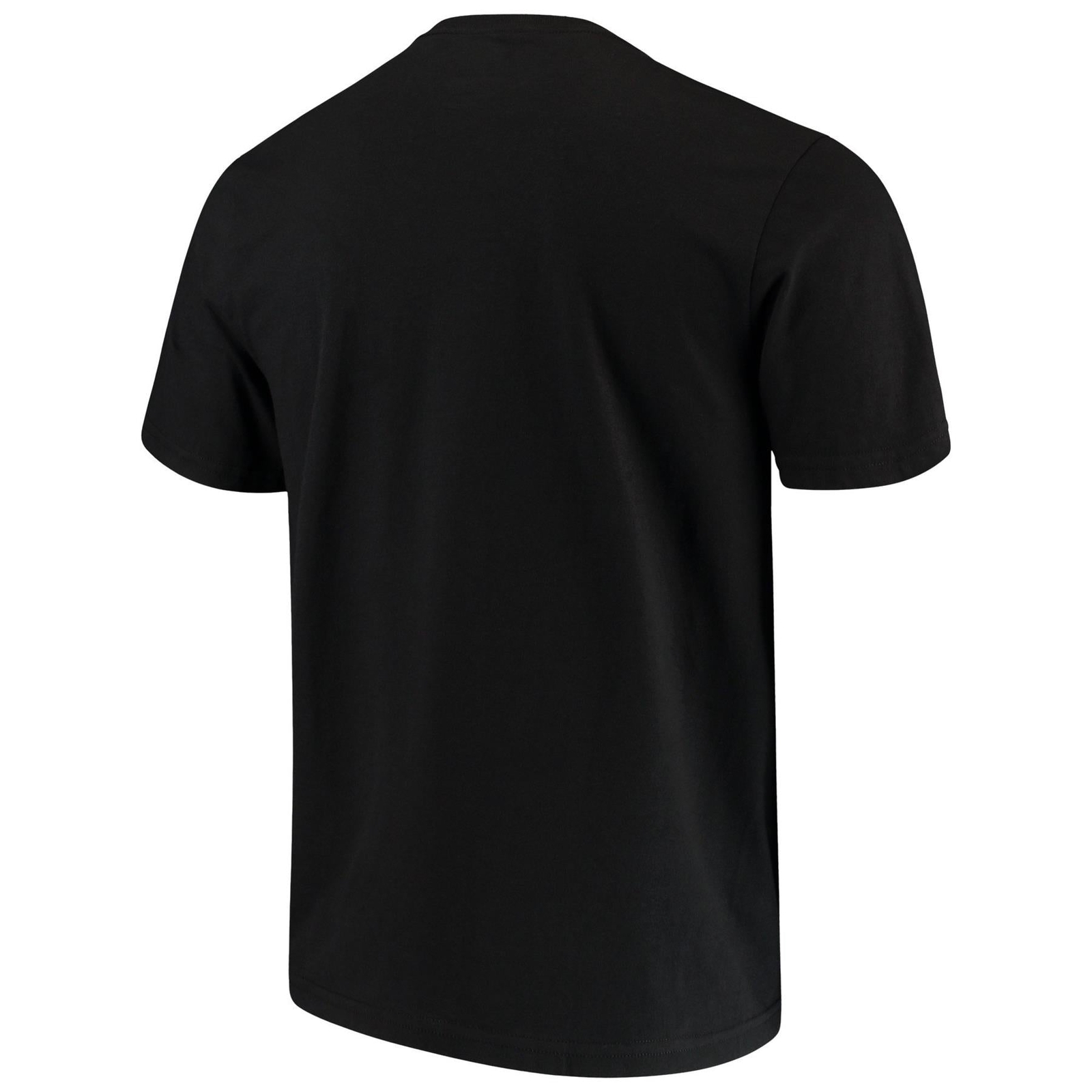 T shirt Dallas Cowboys maglietta manica corta Keen Star