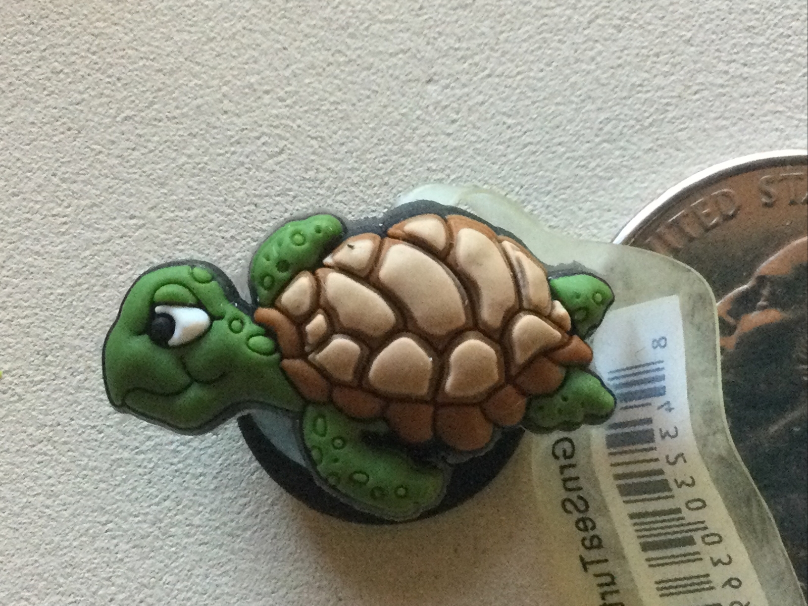 Picture 5 of 13
