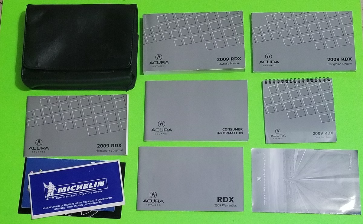 ... Norton Secured - powered by Verisign