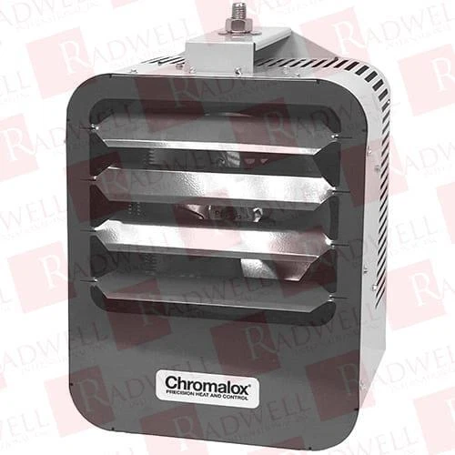 CHROMALOX 219344 / 219344 (BRAND NEW)