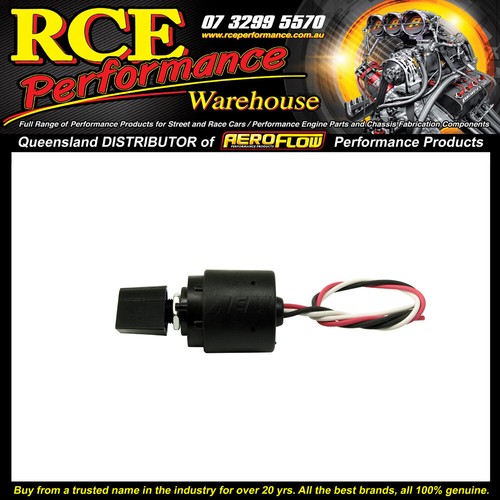 AEM 30-2056 Trim Pot Switch - Picture 4 of 6