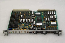 KLA INSTRUMENTS IP VME BOARD 6001756-03 REV A0 WORKING FREE SHIP
