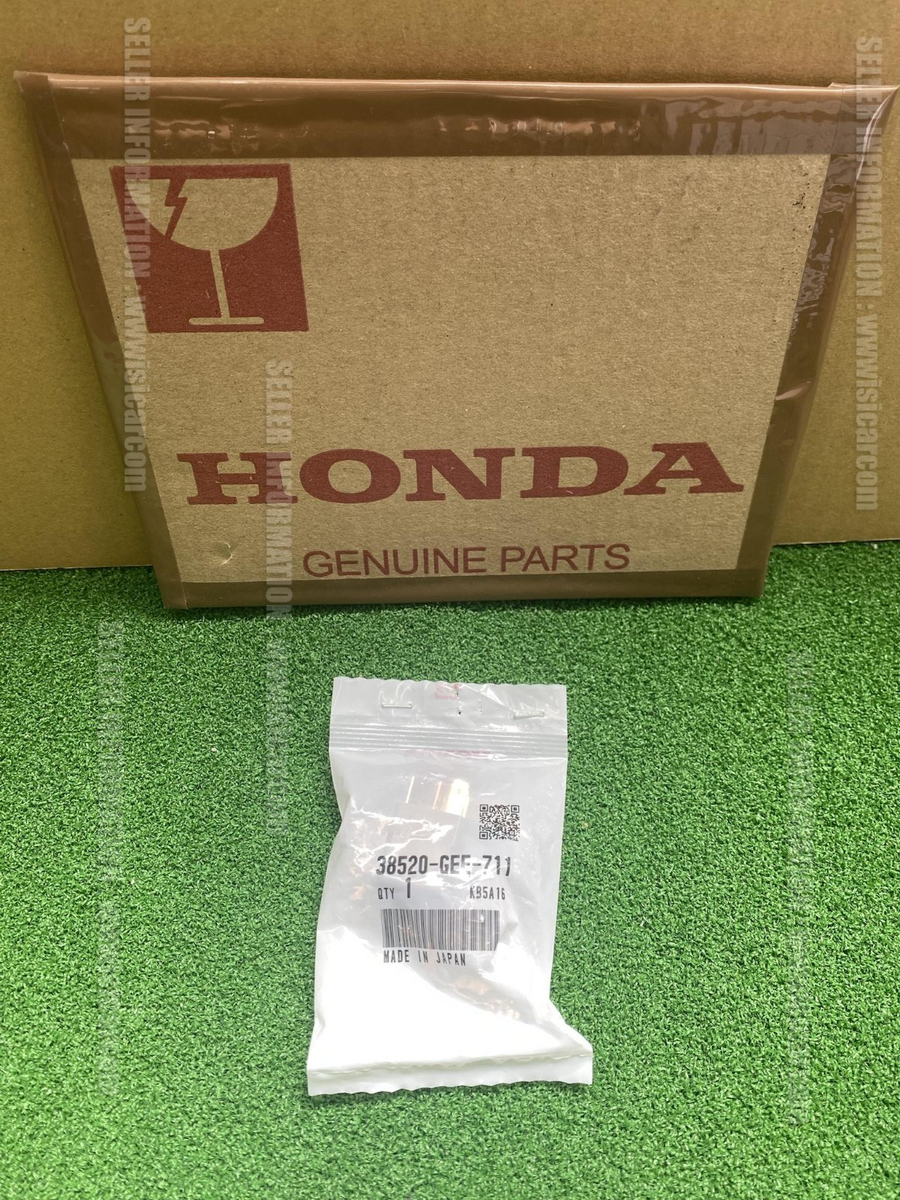 HONDA ZOOMER 50 TRIKE AF58 RELAY COMP. SWING 38520-GEE-711