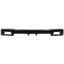 1-piece Front Bumper For Toyota Pickup 1992-1995 4wd Prime Replaces 5210135080
