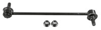 Koppelstange Stabilisator Vorderachse FüR Hyundai KIA Kona Kasten/Suv Seltos