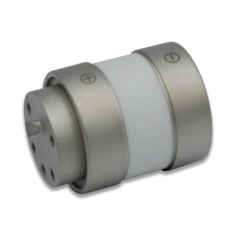 Xenon Bulb For FUJIX / FUJINON LMP002 image 3