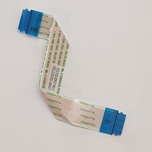 Dell Latitude 5580 Touchpadkabel Touchpad Connector Flex Kabel