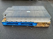 BMW I3 BATTERY HIGH VOLTAGE EV 94AH LI - ION 8647909 I01 2013 - 2022