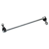 Febi Bilstein Koppelstange Ø1Mm Vorne Rechts FüR Vw Crafter Man Tge Grand