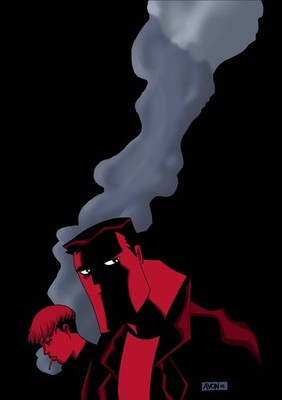 POWERS TP BOOK 01 NEW ED DC COMICS
